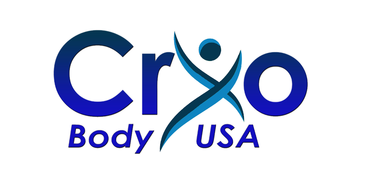 CryoBody USA